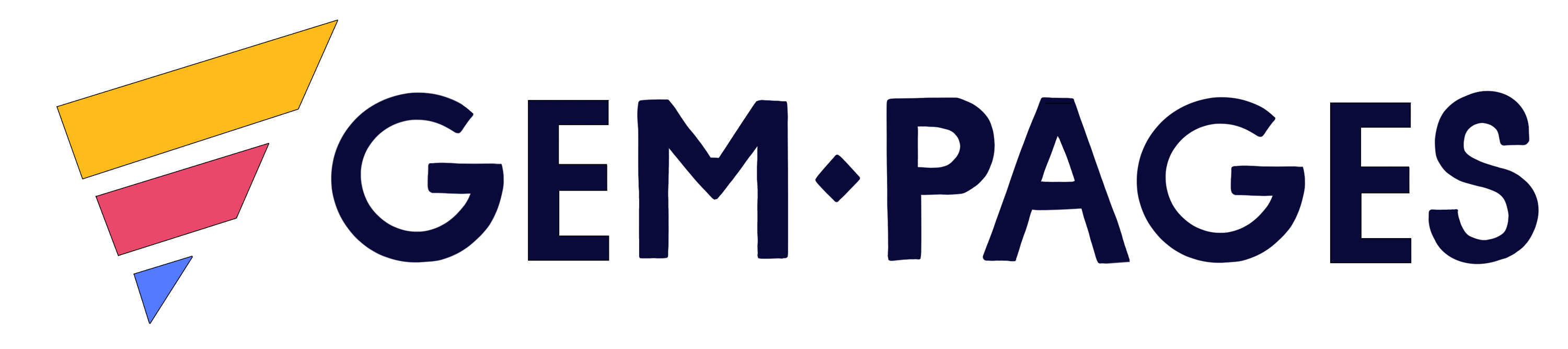 GemPages