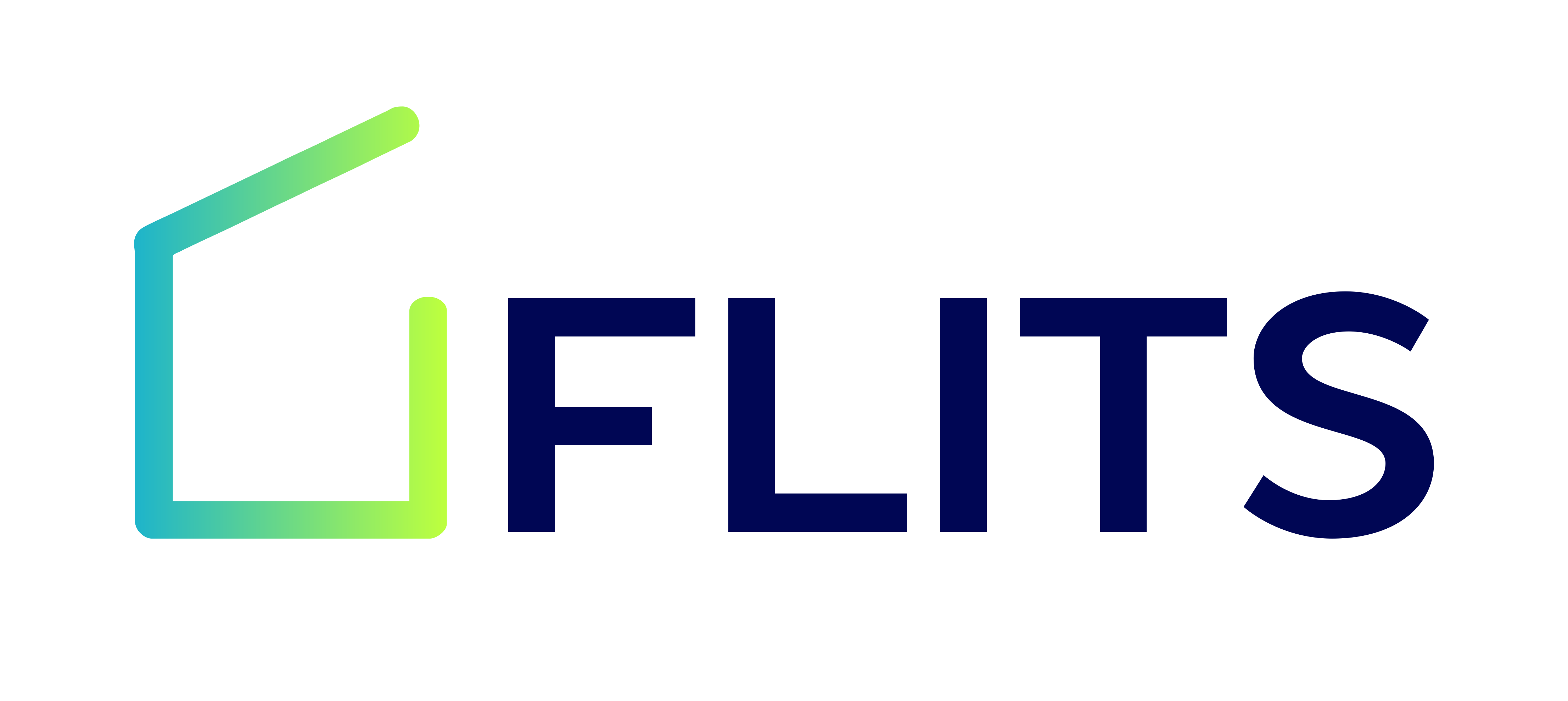 Getflits