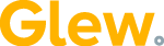 Glew