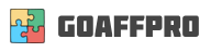 Goaffpro