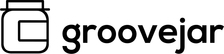 Groovejar
