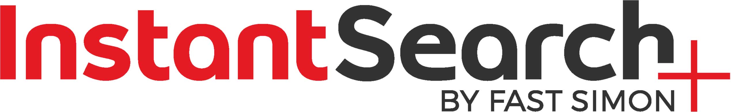 Instant Search Plus