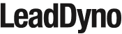 Leaddyno
