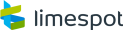 LimeSpot