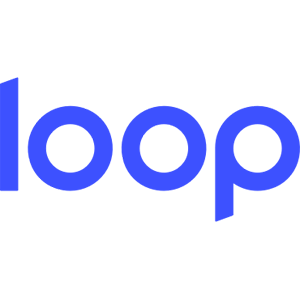 Loop Returns