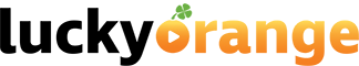 Lucky Orange