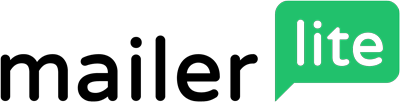 Mailerlite