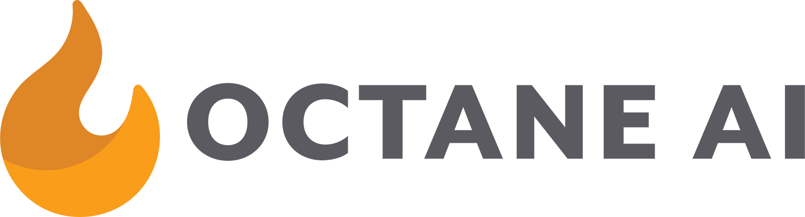 Octane AI
