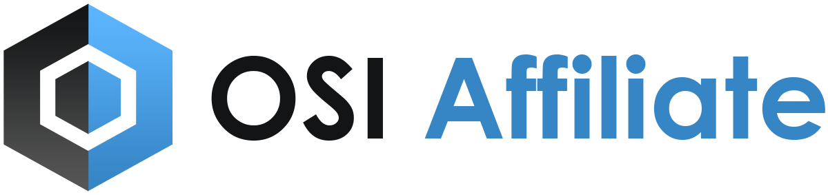 Omnistar Affiliate