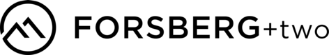 OrderlyEmails