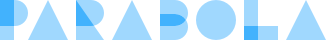 Parabola