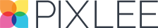 Pixlee