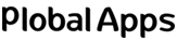 Plobal