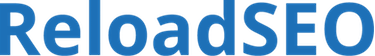 Reloadseo