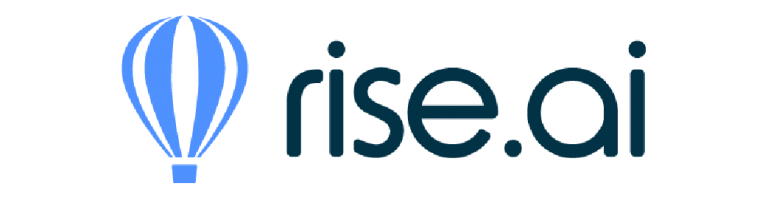 Rise.ai