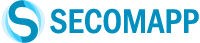 Secomapp