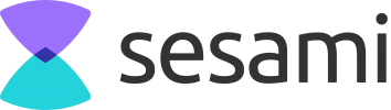 Sesami