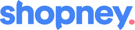 Shopney