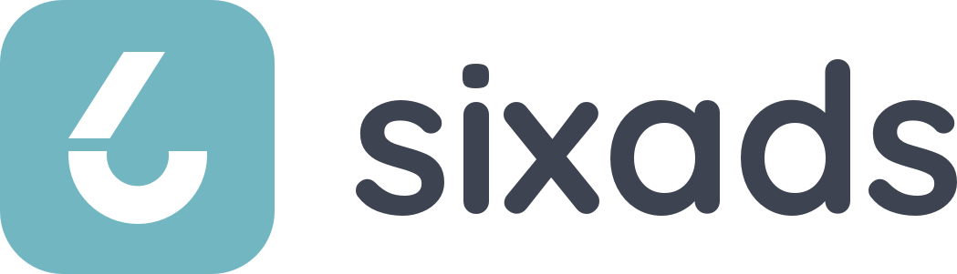 Sixads