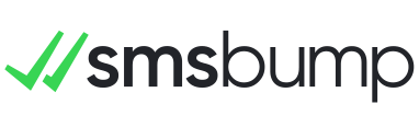 SMSBump