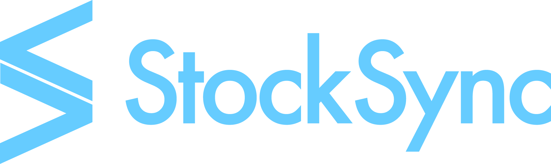 Stock Sync