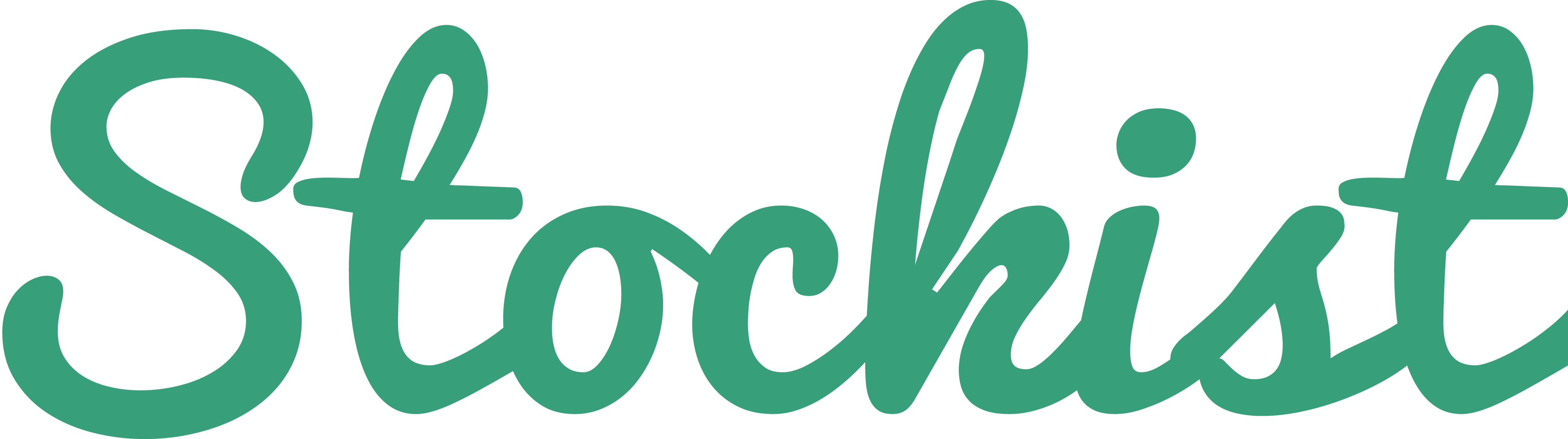 Stockist