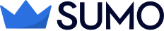Sumo
