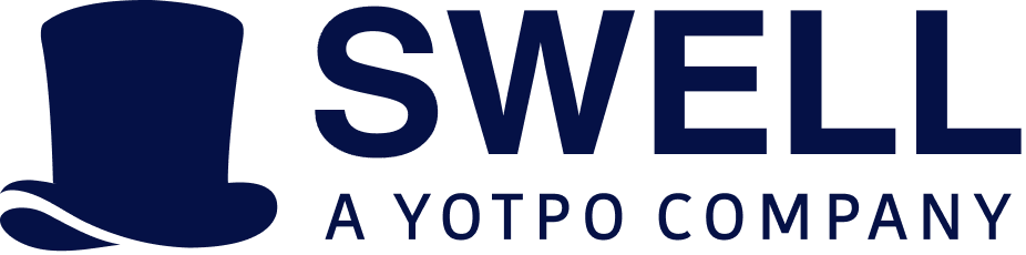 Swell Rewards