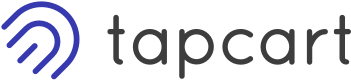Tapcart