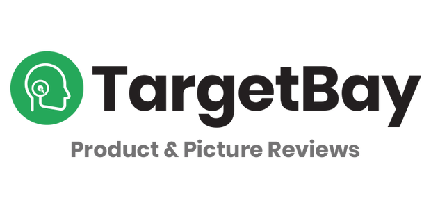 Targetbay