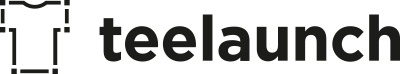 Teelaunch