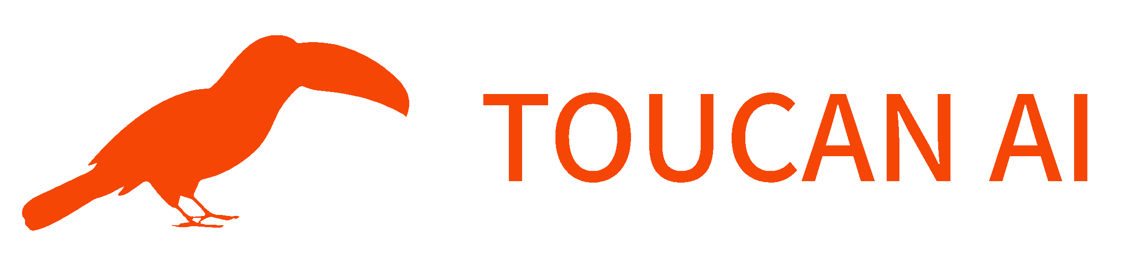 Toucanai