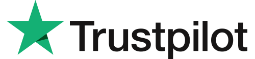 Trustpilot