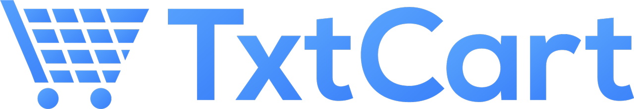 Txtcart
