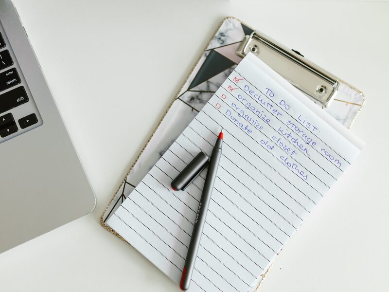 Shopify Conversion Audit Kit